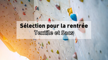 textile-sacs